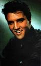 [Elvis.jpg]