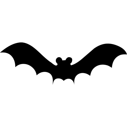 Bat Art