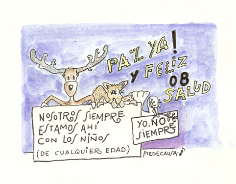 [pìedecausa.jpg]
