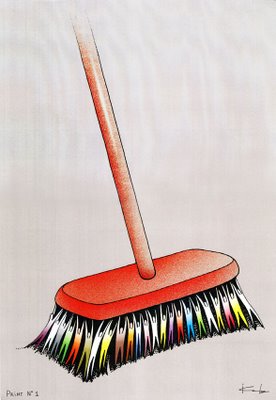 [2º-premio.jpg]