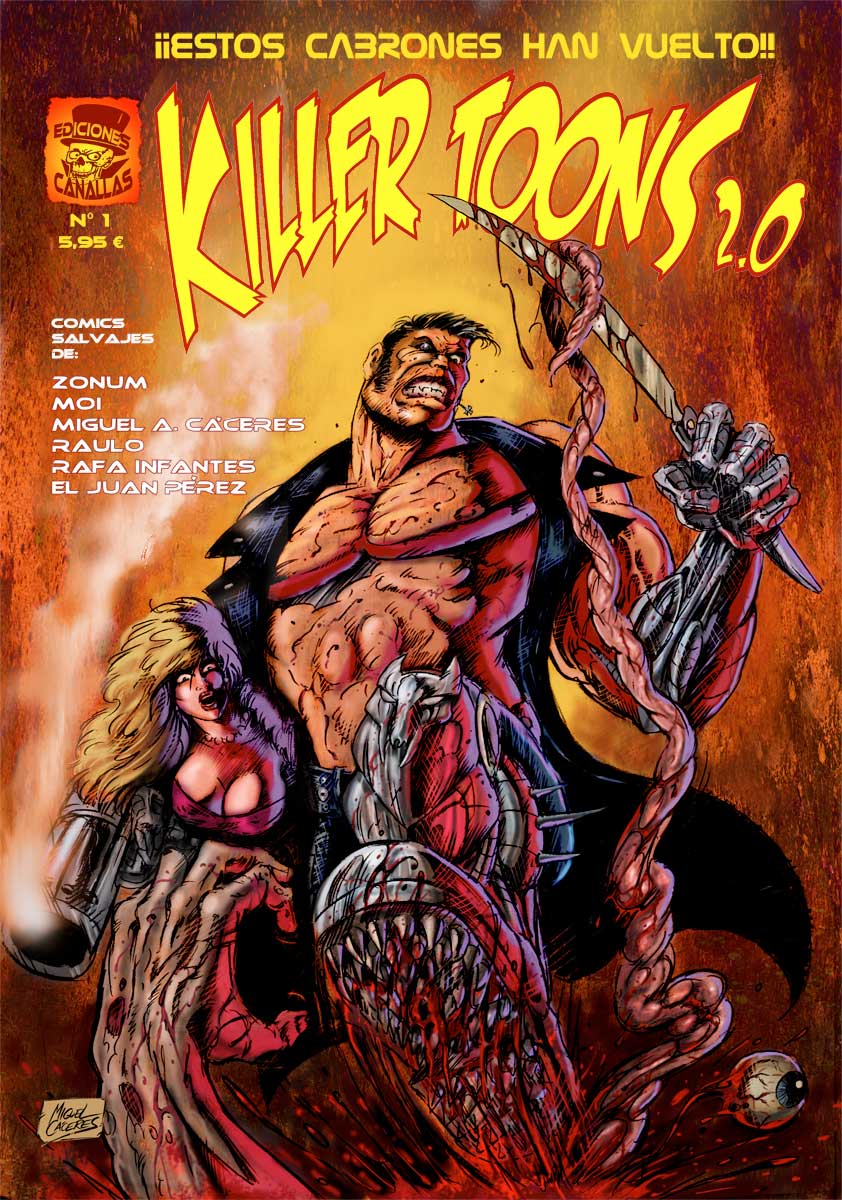 [Portada-rotulada2.jpg]