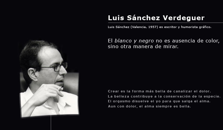 [luis_sanchez_verdeguer.jpg]