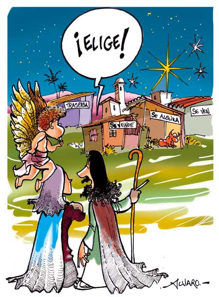 [NAVIDAD-Balvaro.jpg]