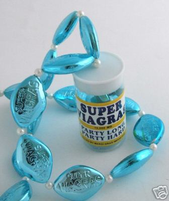 [Vbeads.JPG]