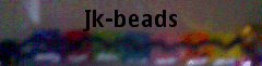 [Image019.gif]