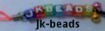 [Image020.gif]