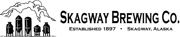 Skagway Brewing Co.