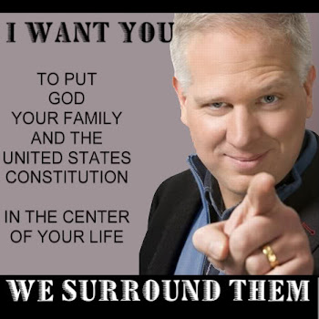 Glenn Beck