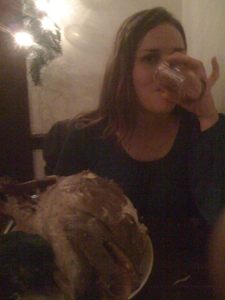 [holidays+010.jpg]