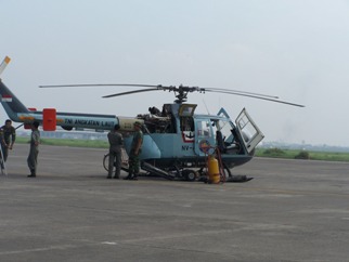 [helikopter.JPG]