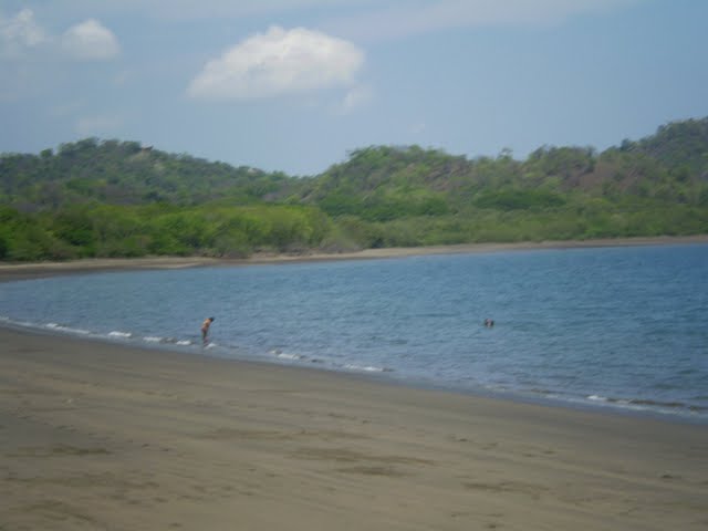 [P5260944.JPG]