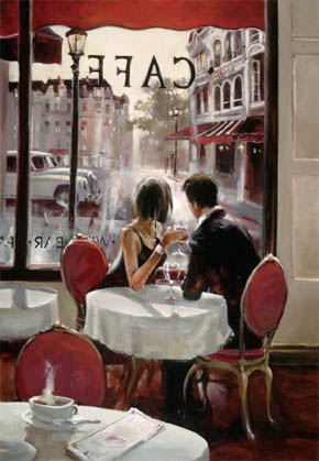 [romanticevening.jpg]