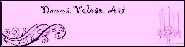 Danni Veloso. Art