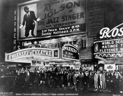 1920s culture Due: march 10 objective: explore cultural & food trends between wwi & wwii during the 1920s and 30s america was a fascinating time for food when else would it be possible to juxtapose prohibition (popular no alcohol sentiment co-existing with underground speakeasies), or partake in exotic culinary experimentation such as. 1920s culture Due: march 10 objective: explore cultural & food trends between wwi & wwii during the 1920s and 30s america was a fascinating time for food when else would it be possible to juxtapose prohibition (popular no alcohol sentiment co-existing with underground speakeasies), or partake in exotic culinary experimentation such as.
