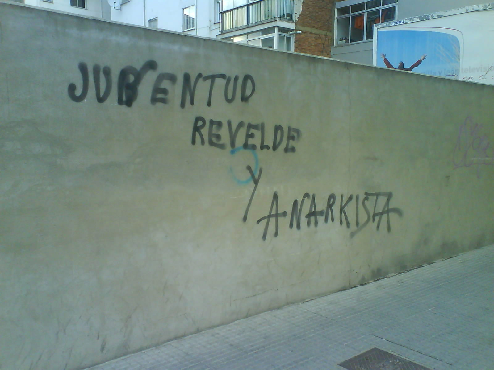 [Juventud-rebelde-y-anarkist.jpg]