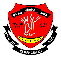 Lencana Sekolah