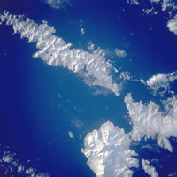 Catherine-Archipelago-Space