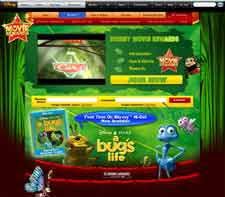 Disney_movie_rewards