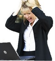 [multitasking.bmp]