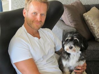 bob-harper+5.jpg