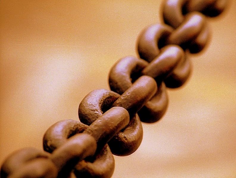 [Chain.bmp]