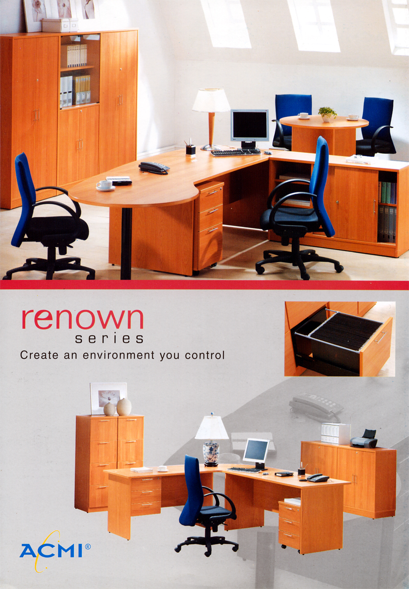 [Renown+-+WN+-+All+Cherry.jpg]
