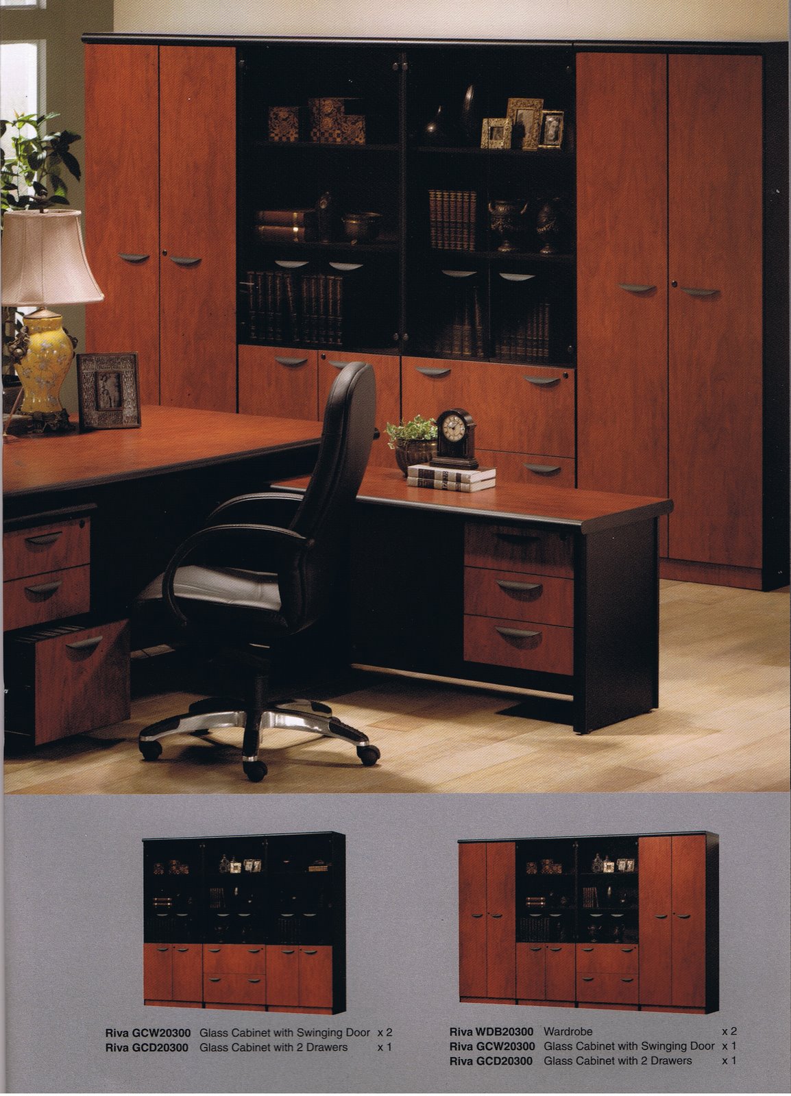 [CCI10102007_00002.jpg]