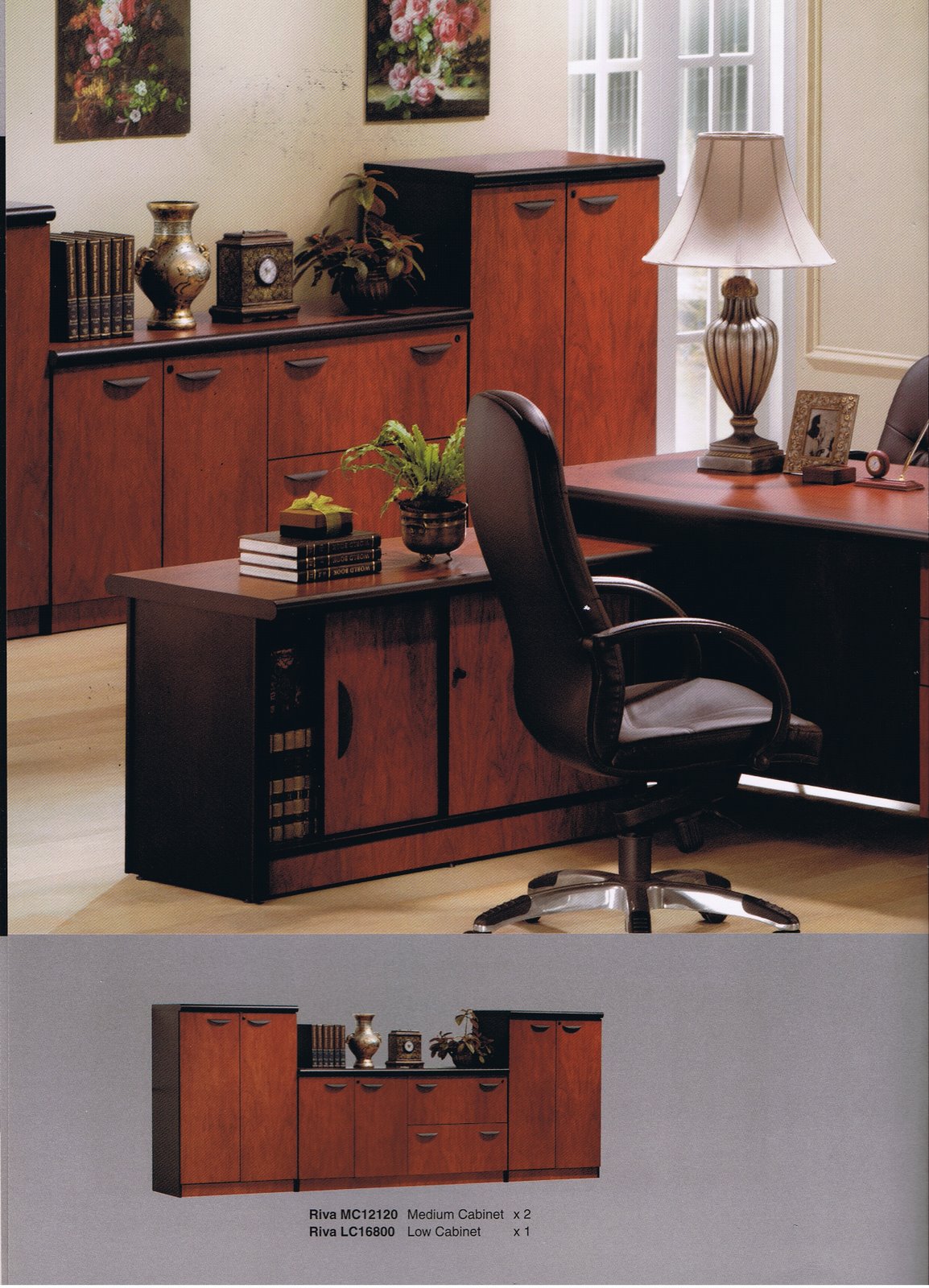 [CCI10102007_00003.jpg]