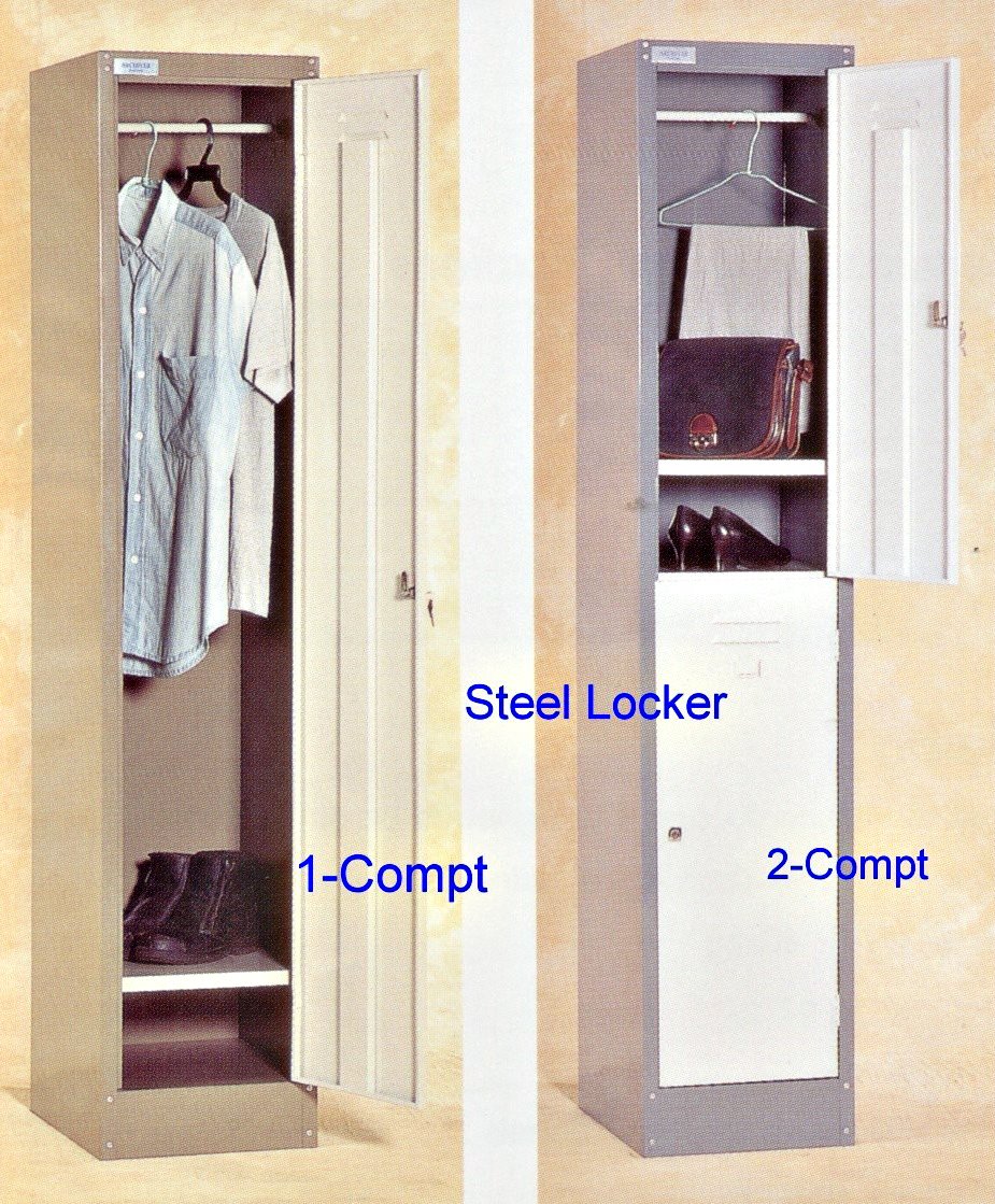 [Locker_1_and_2.JPG]
