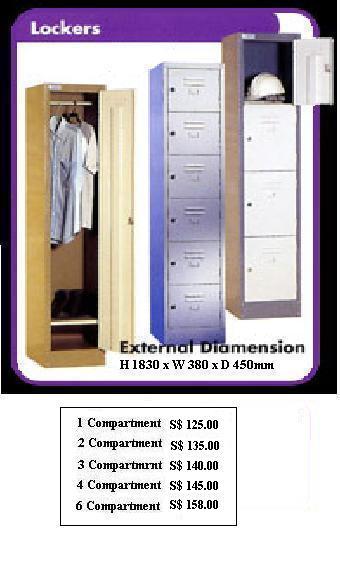 [Locker.jpg]