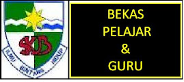 ALUMNI BEKAS PELAJAR & GURU: