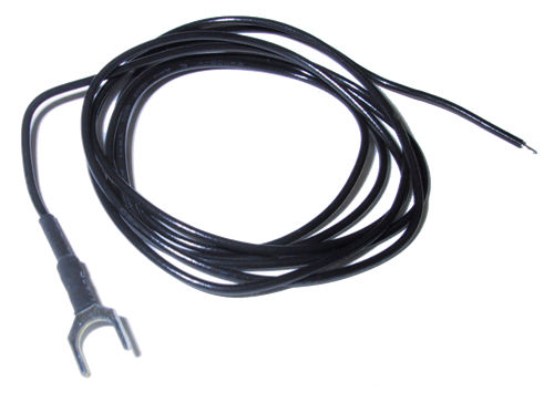 leadwire.jpg