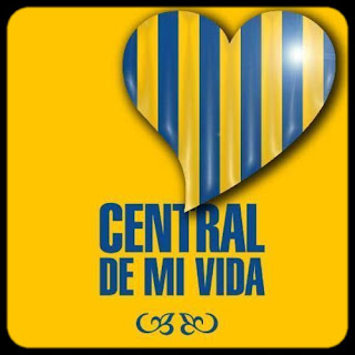 Con el corazón en la mano