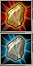 Runas Runas