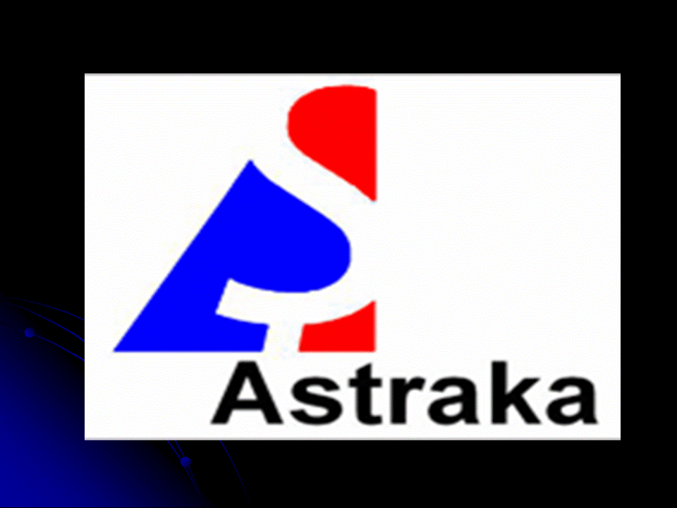 [Slide1.GIF]