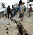[gempa.bmp]