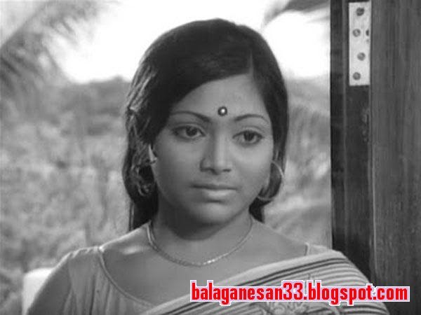 Kathoram Malayalam Serials Kathoram Malayalam Serials