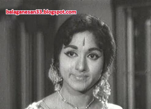 old actress bharathi photos kannada actress bharathi related keywords kannada old actress bharathi photos kannada actress bharathi related keywords kannada