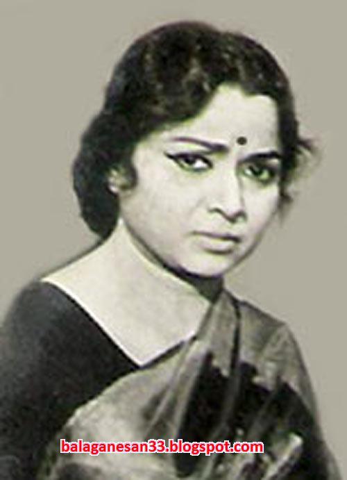 M.V. Rajamma Net Worth