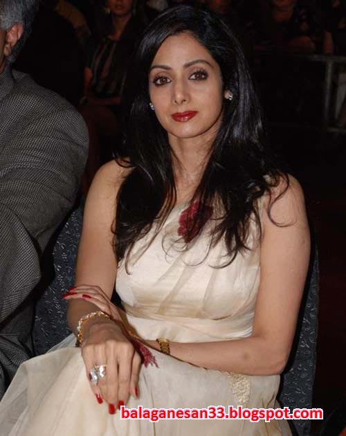 jungle book sex fucking xxx sree devi total nude pictures