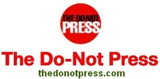 [DoNotPressLogo.JPG]