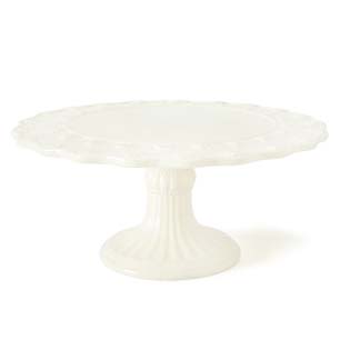 [rosescakestand.jpg]