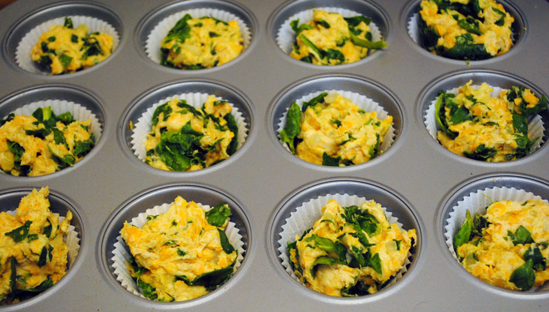[cheesemuffins2.jpg]