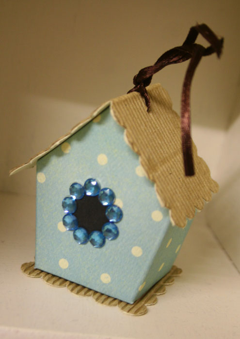 [birdhouse.jpg]