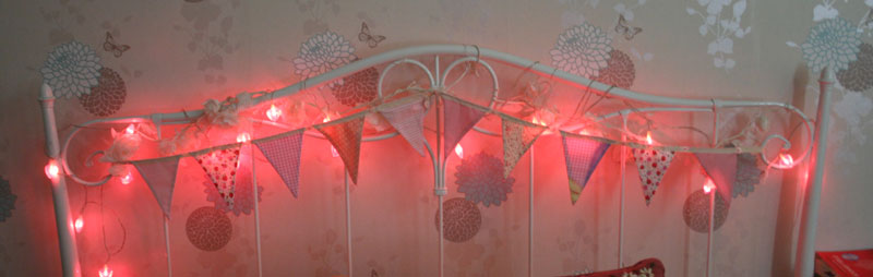 [bunting2.jpg]