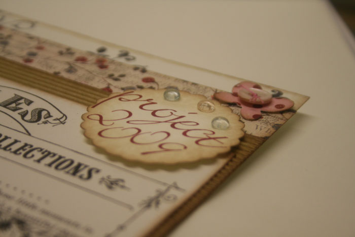 [project20092.jpg]