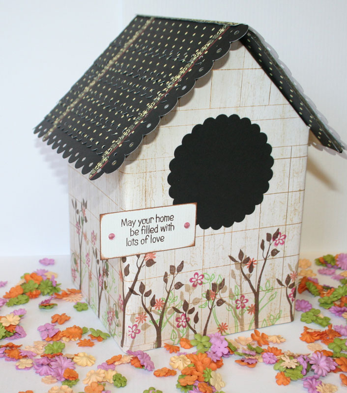 [birdhouse3.jpg]