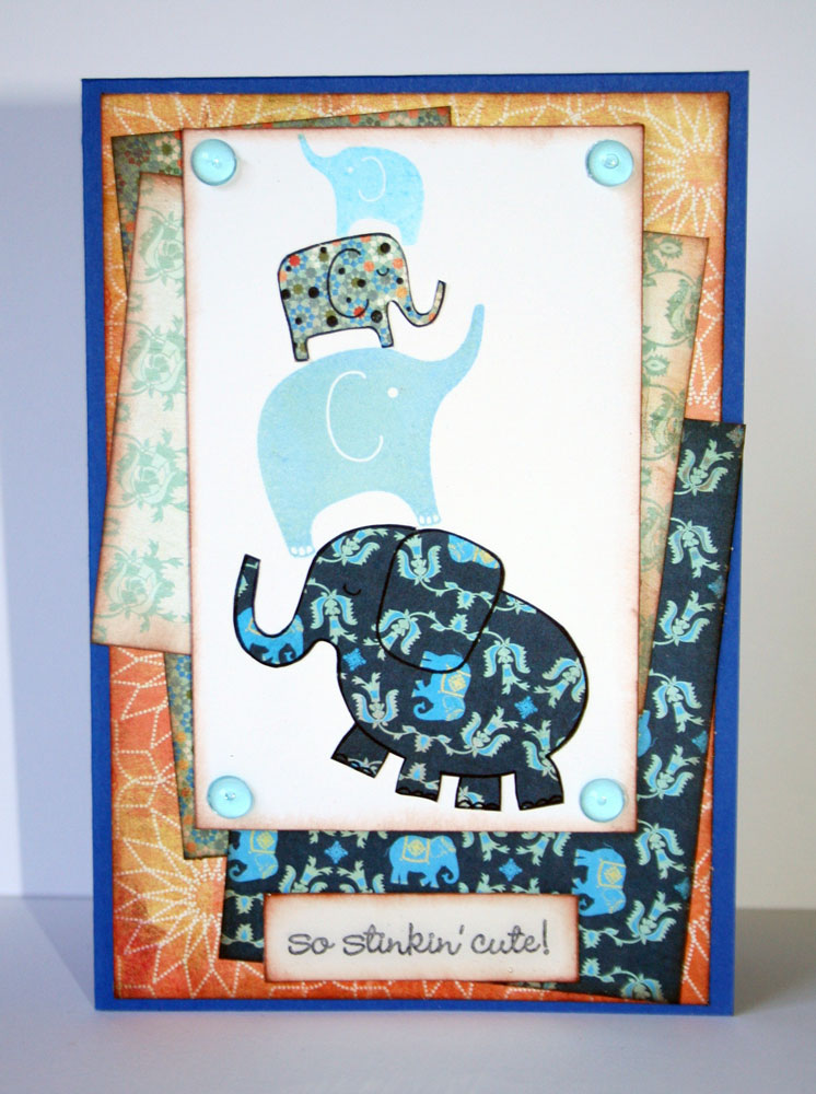 [elephants.jpg]