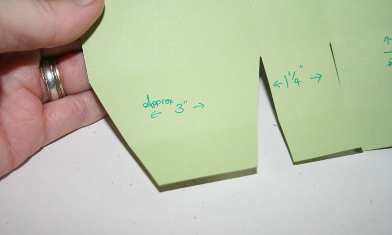 [notelet9.jpg]