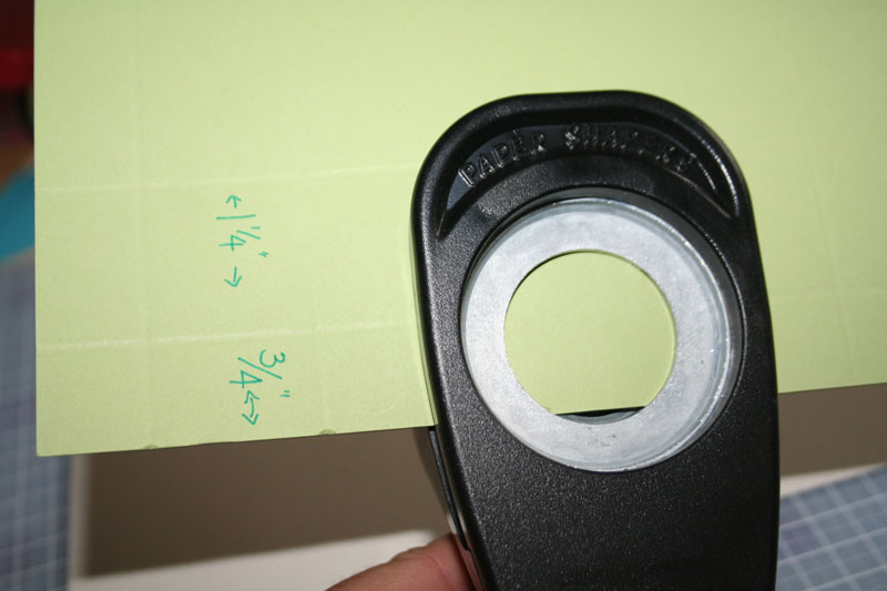 [notelet5.jpg]